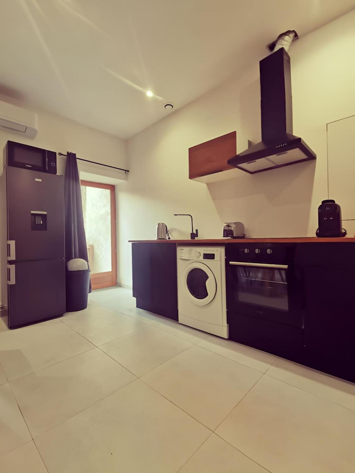 Le Quai Du Rhone Apartment Sainte-Colombe  Exterior photo