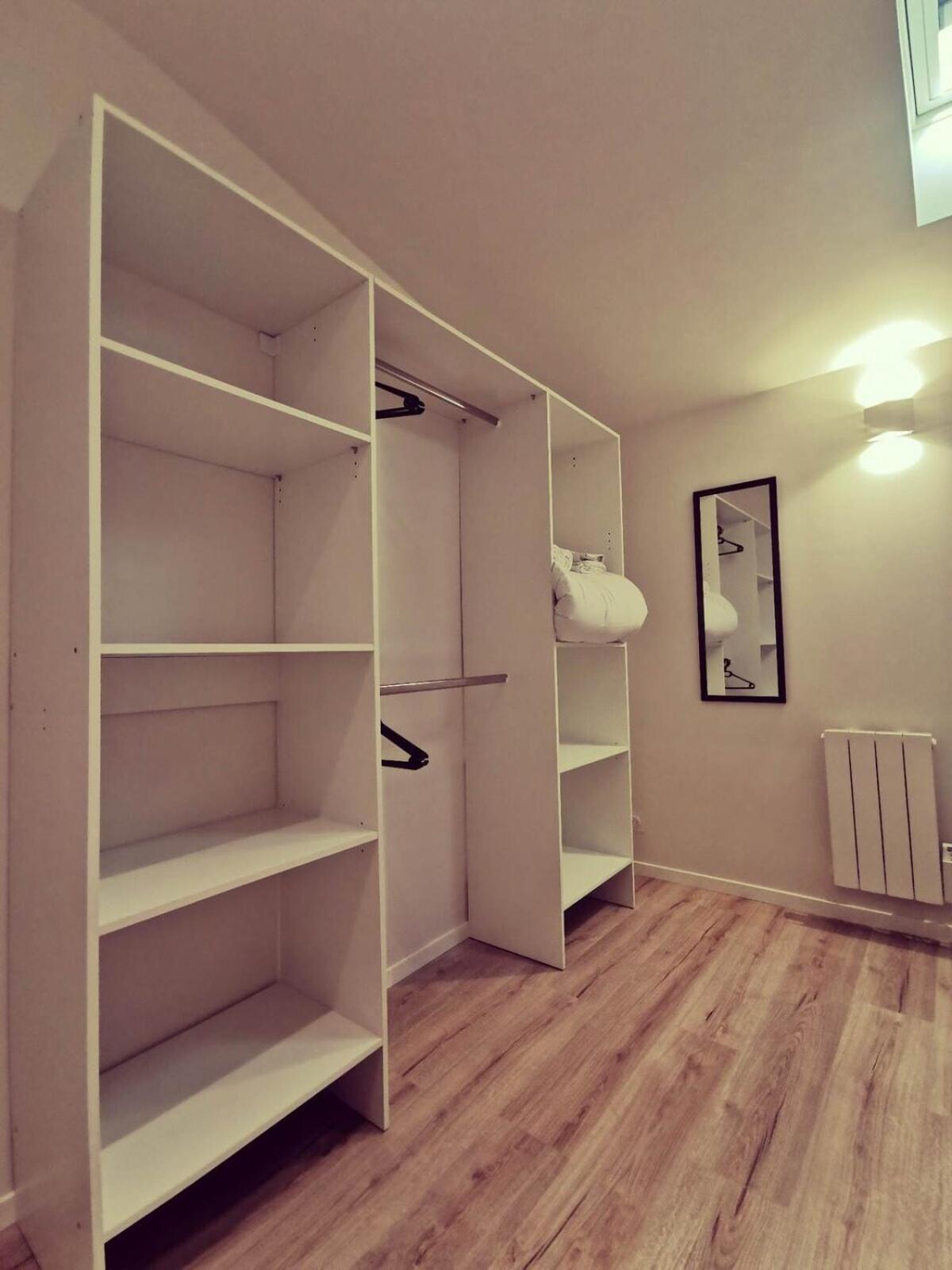 Le Quai Du Rhone Apartment Sainte-Colombe  Room photo